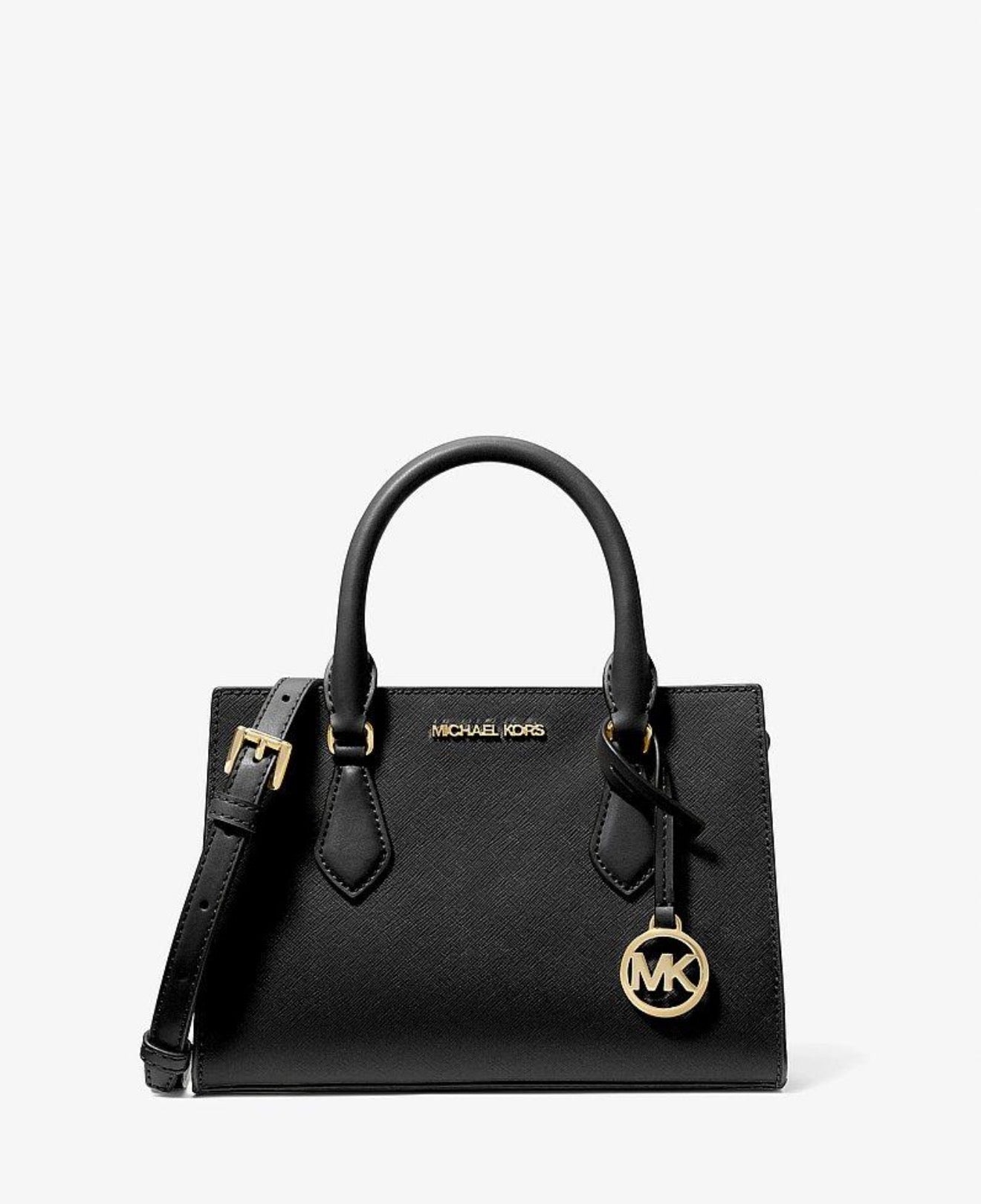 The Midnight Mini Satchel - IMG_2889.jpg