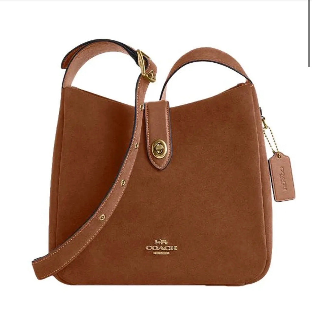 The Amber Suede Hobo - IMG_3200.jpg