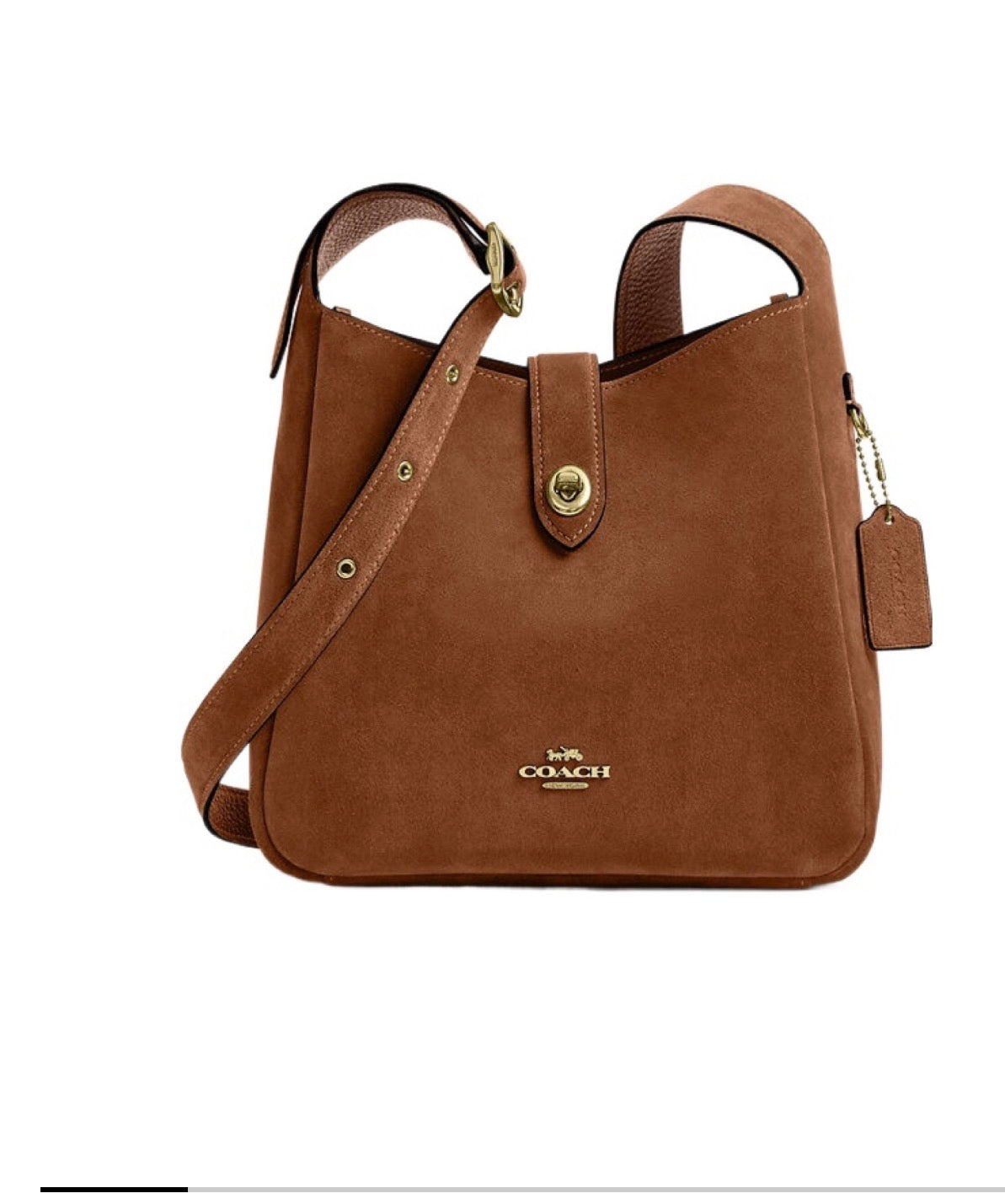 The Amber Suede Hobo - IMG_3203.jpg