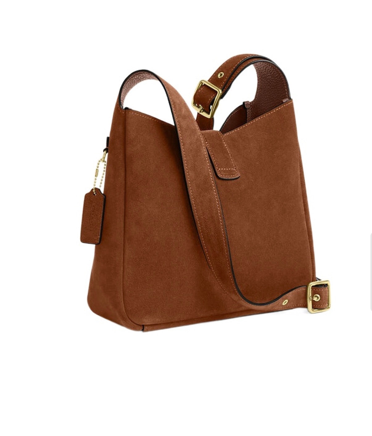 The Amber Suede Hobo - IMG_3204.jpg