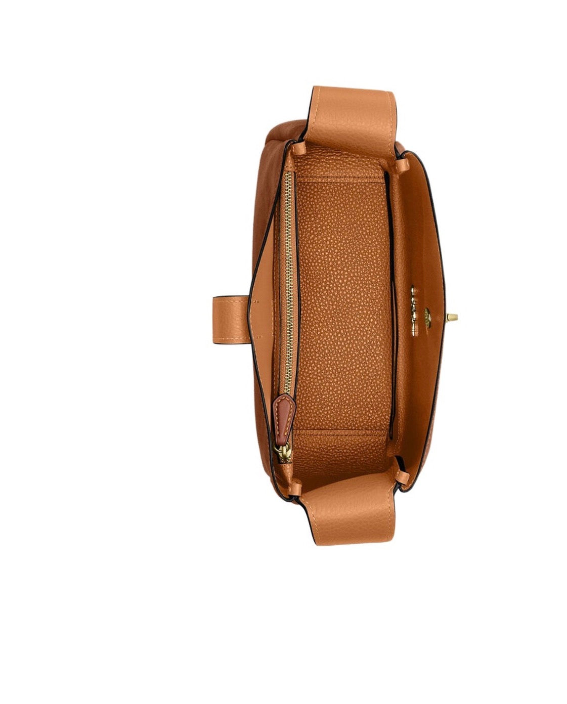 The Amber Suede Hobo - IMG_3205.jpg