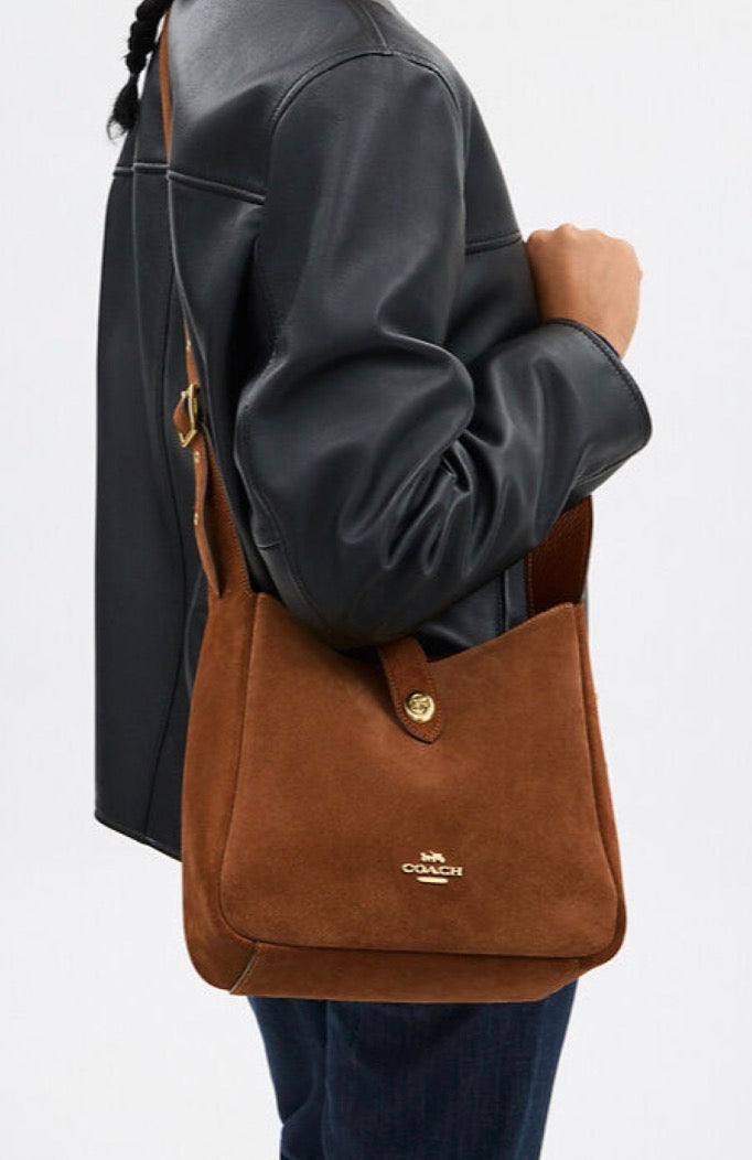 The Amber Suede Hobo - IMG_3206.jpg