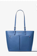 The Cobalt Workday Tote - IMG_3213.jpg