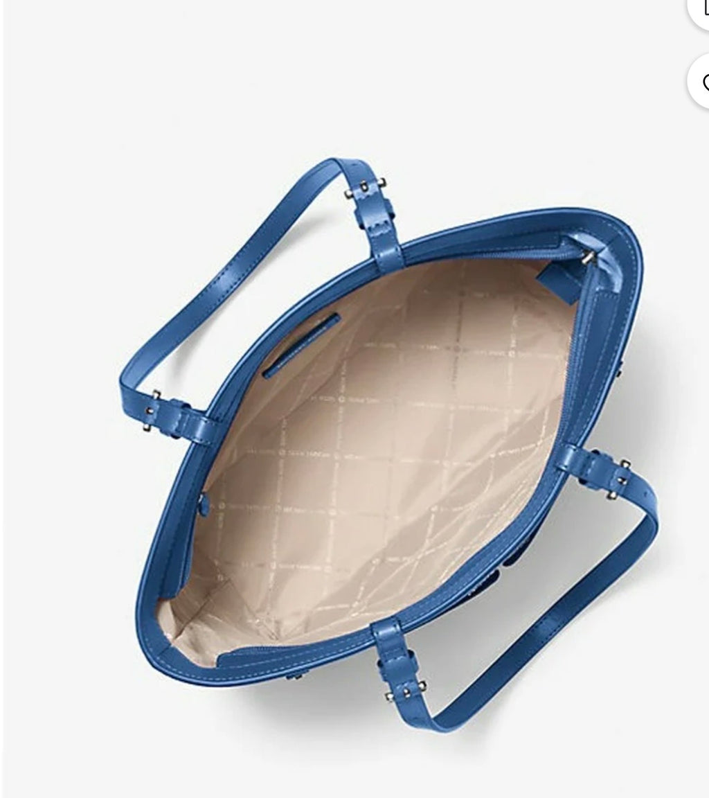 The Cobalt Workday Tote - IMG_3214.jpg