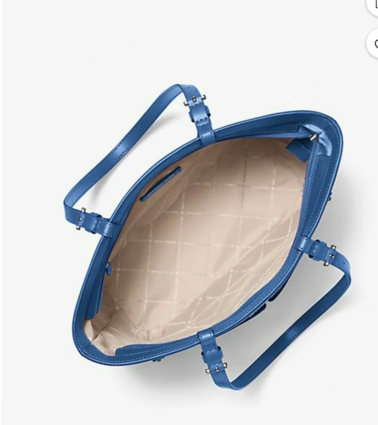 The Cobalt Workday Tote - IMG_3214.jpg