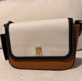The Sailor Crossbody - IMG_3364.jpeg