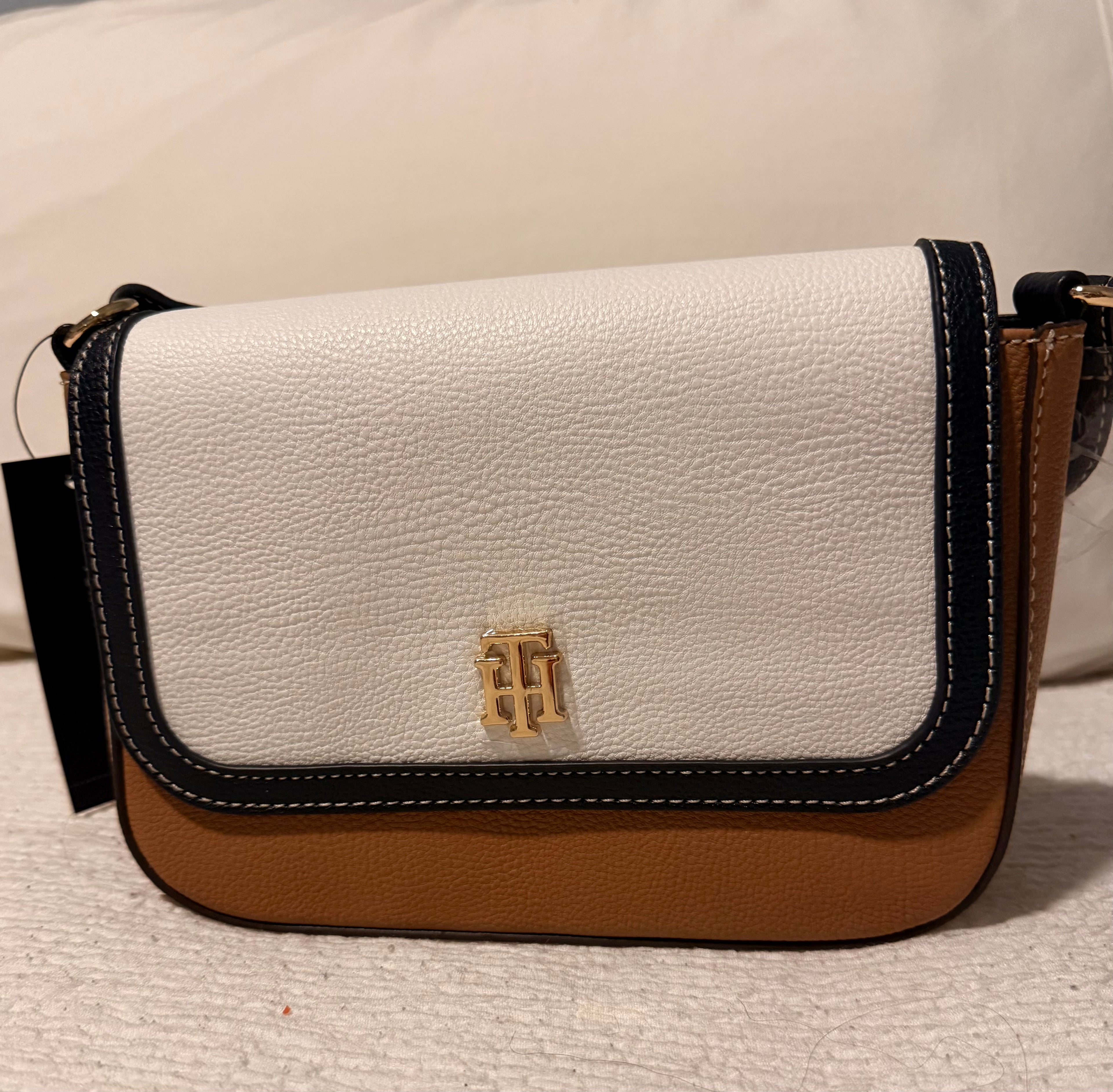 The Sailor Crossbody - IMG_3364.jpeg