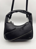 The Quiet Statement Hobo — SC-002