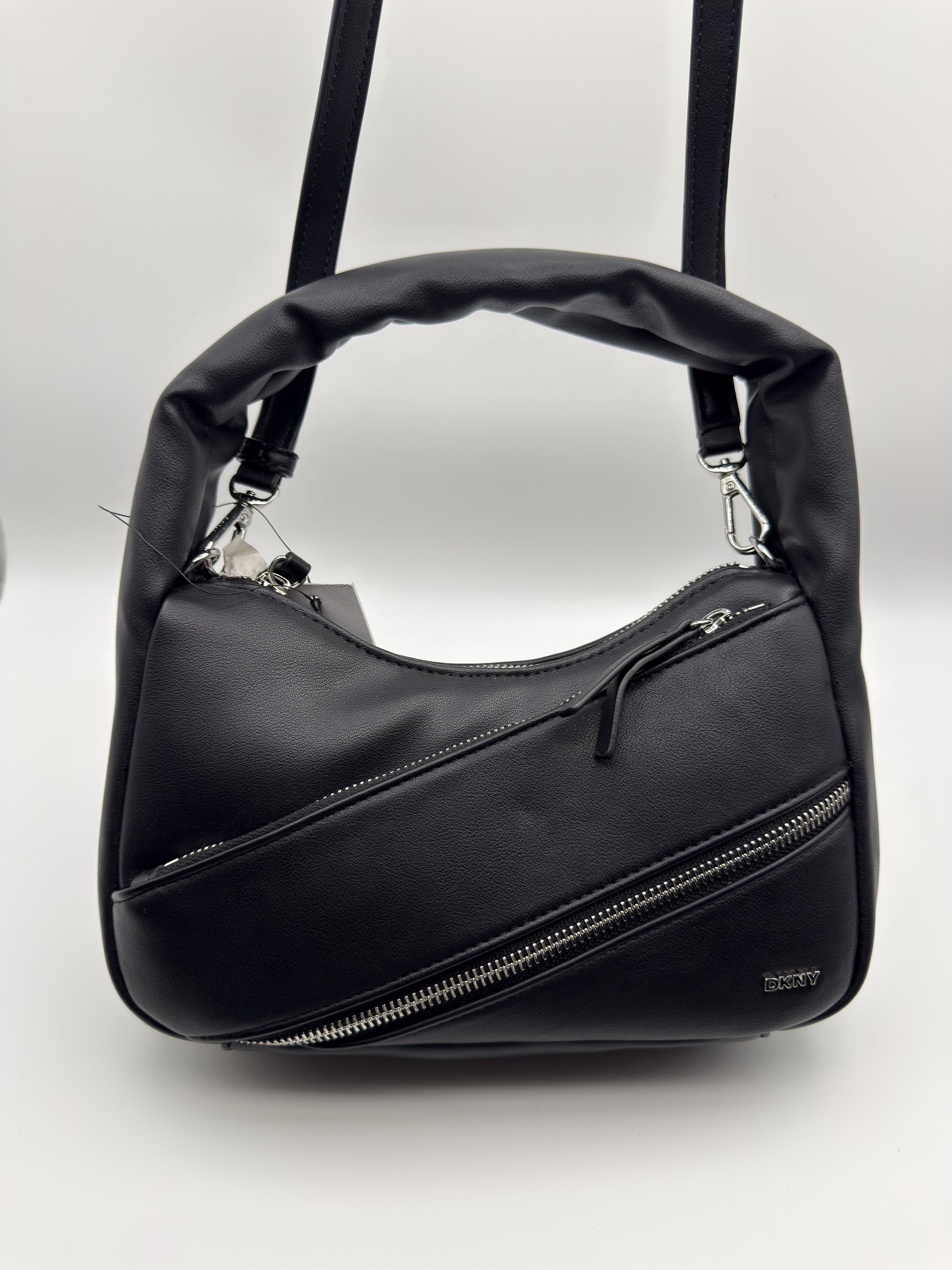 The Quiet Statement Hobo — SC-002