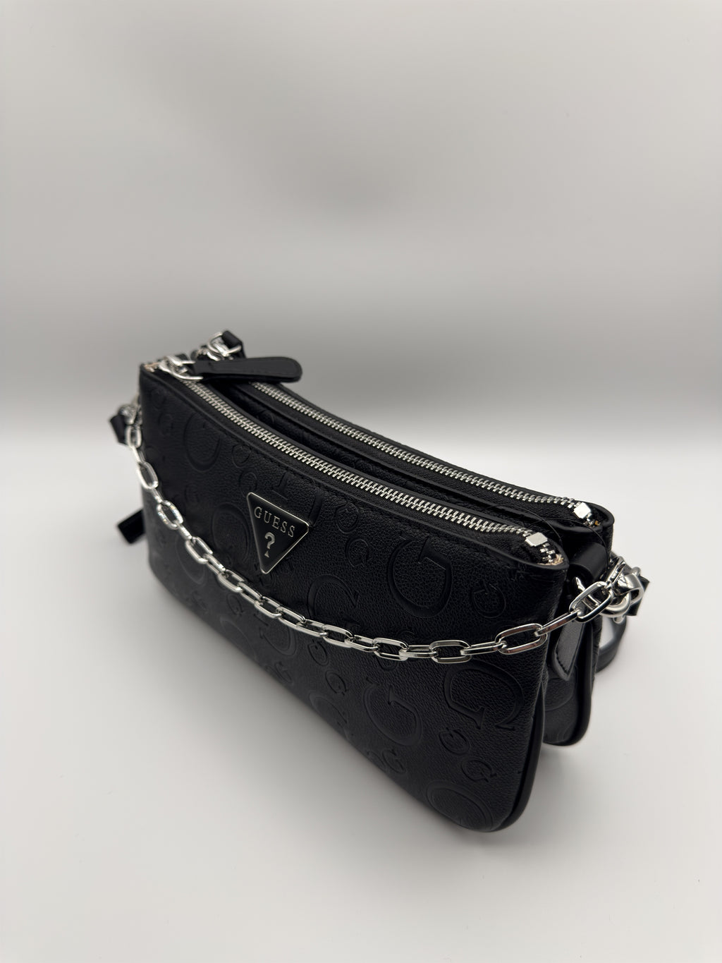 The Evening Mini — SC-004