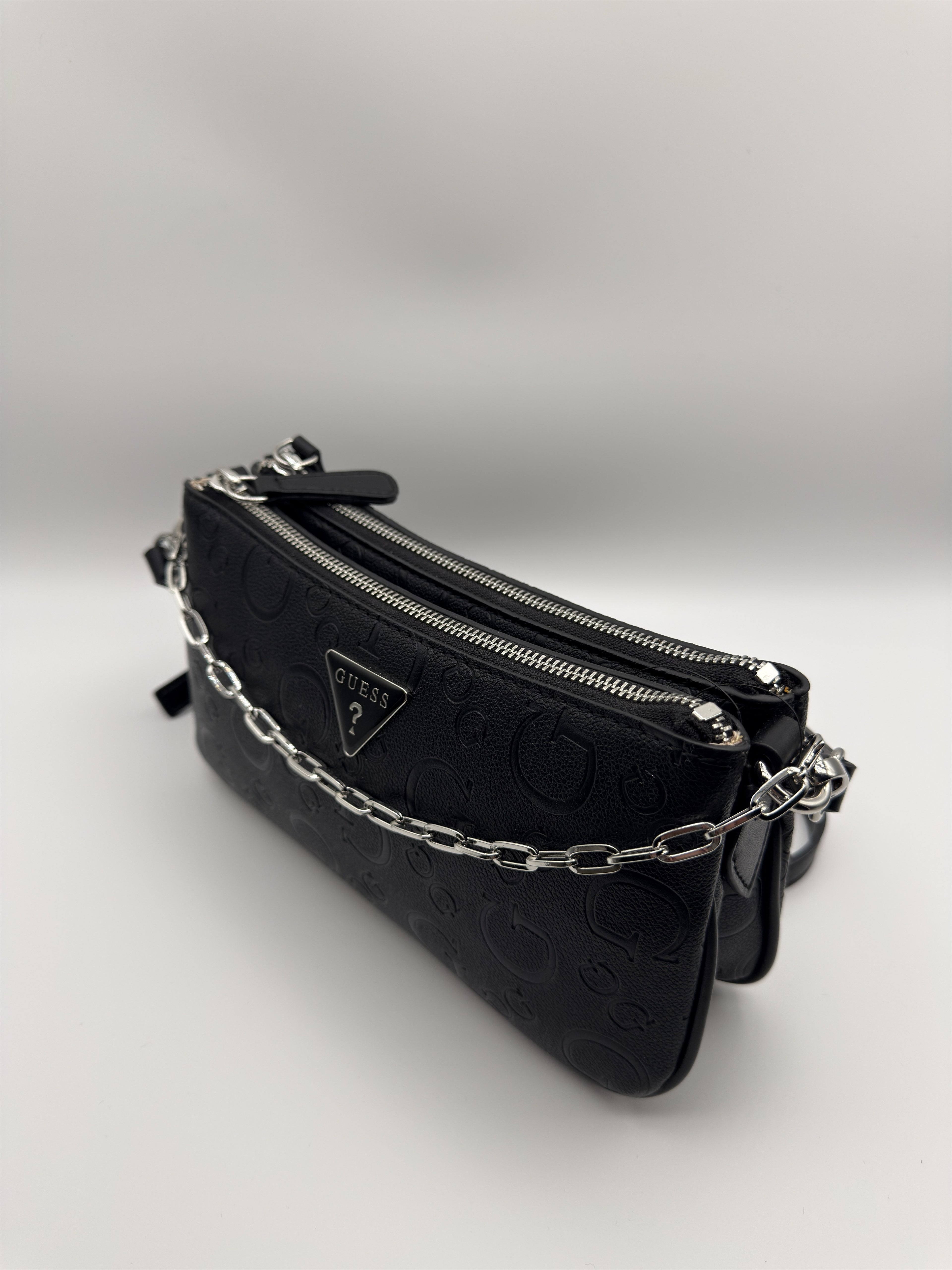The Evening Mini — SC-004