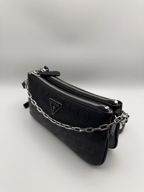 The Evening Mini — SC-004