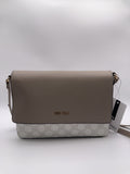 The Café Crossbody — SC-008