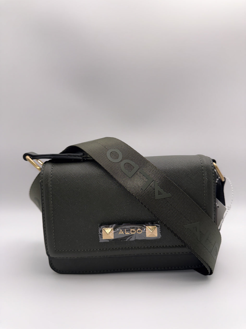 The Olive Mini — SC-009