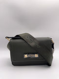 The Olive Mini — SC-009