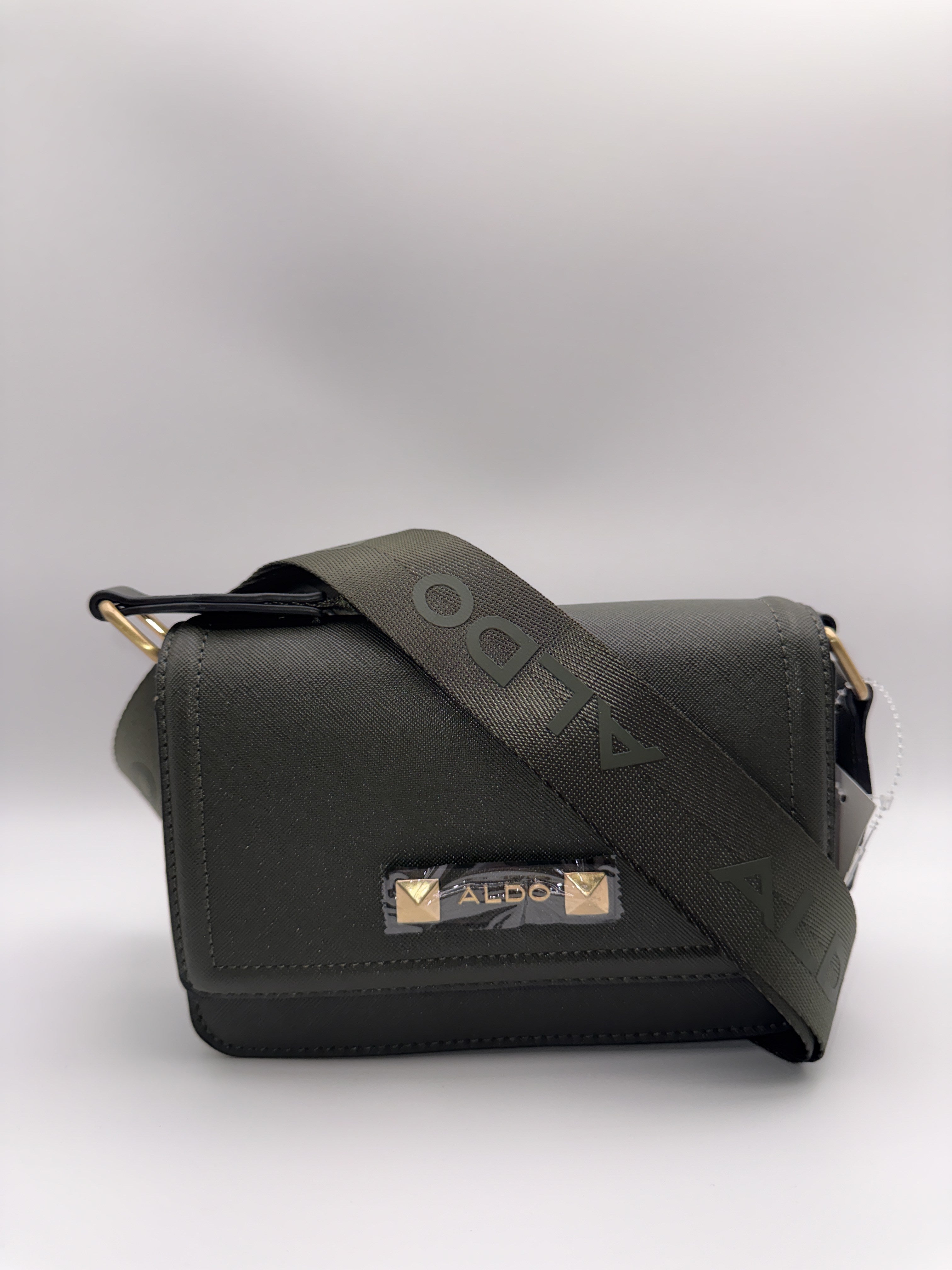 The Olive Mini — SC-009