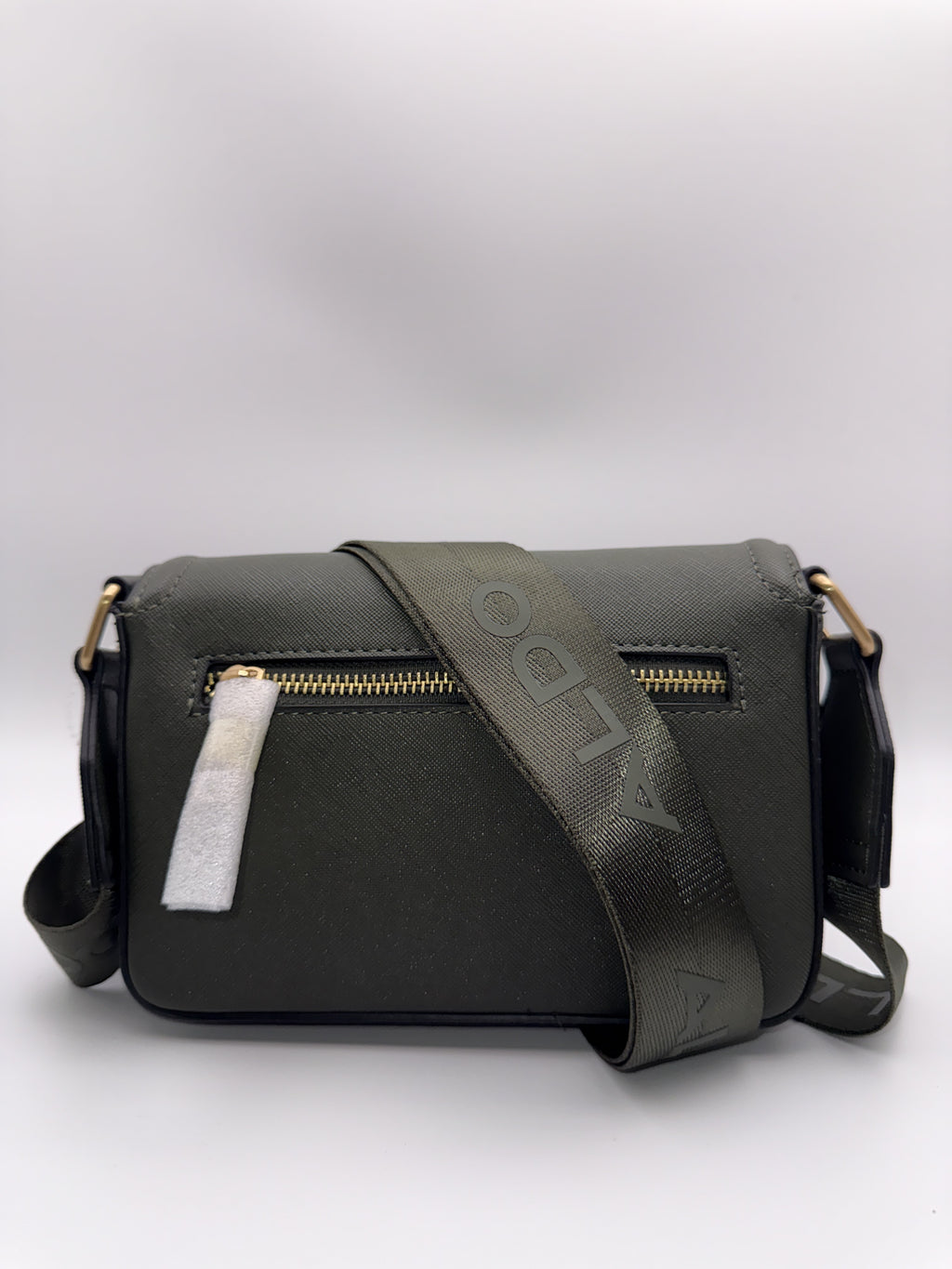 The Olive Mini — SC-009