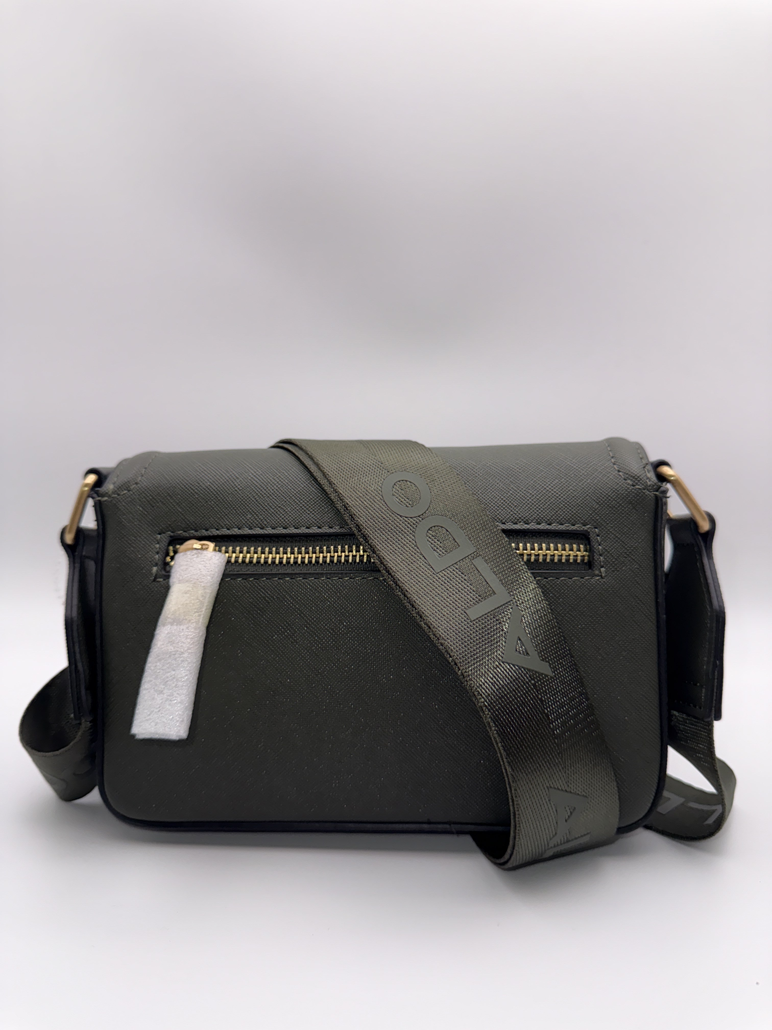 The Olive Mini — SC-009