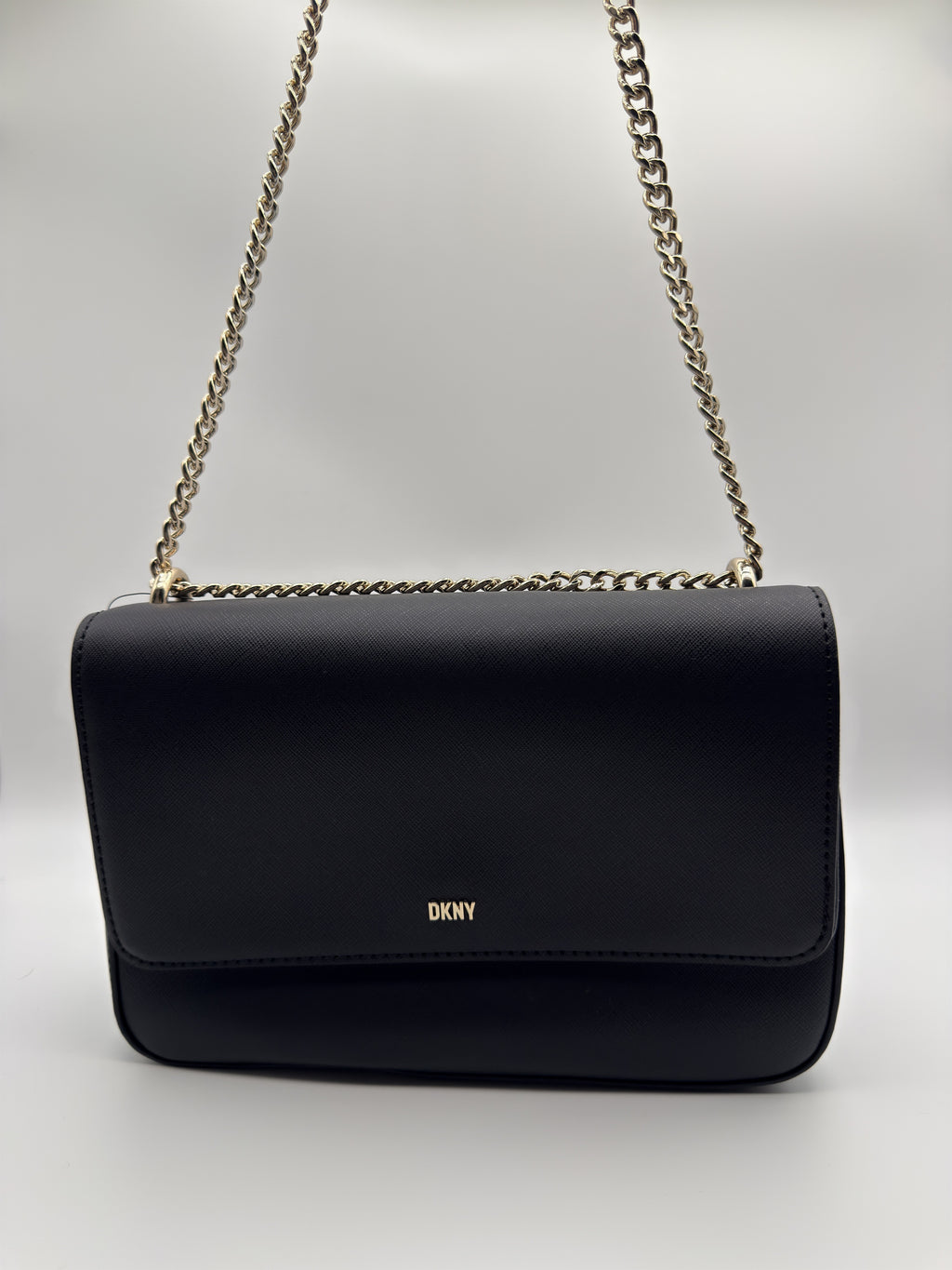 The Golden Hour Flap — SC-012
