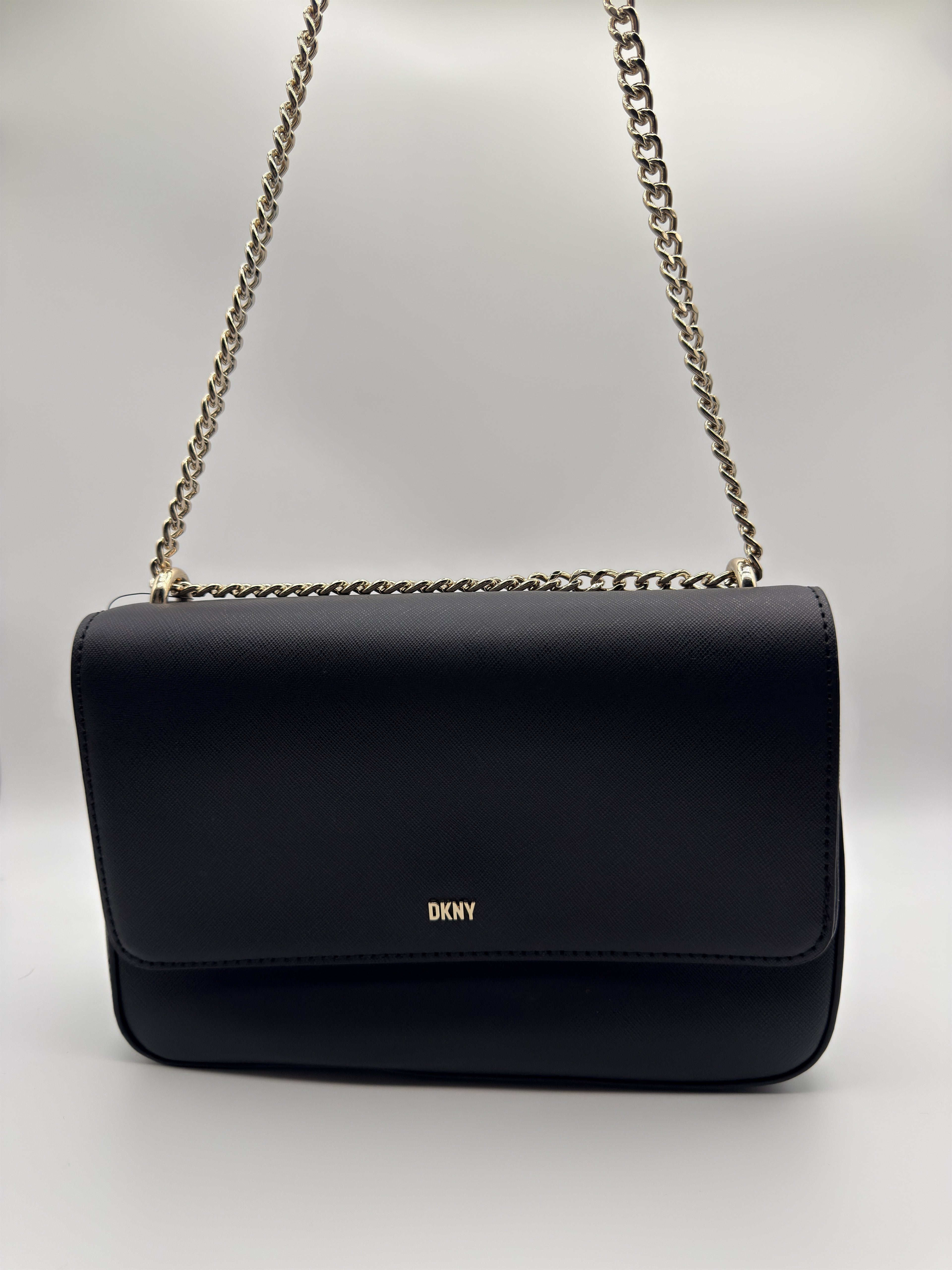 The Golden Hour Flap — SC-012