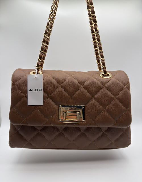 The Caramel Flap — SC-013