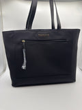 The Quiet Workday Tote — SC-020
