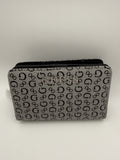 The Greystone Wallet — SC-023