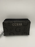 The Midnight Wallet — SC-024