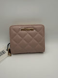 The Blush Wallet — SC-026